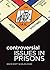Controversial Issues In Prisons