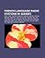 French-Language Radio Stations in Quebec: Ckac, Cinf, Ckoi-FM, Choi-FM, Chmp-FM, Cbf-FM, Cite-FM, Cbsi-FM, Ckmf-FM, Cjrc-FM, Cbj-FM, Chln-FM