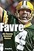 Favre: His Twenty Greatest ...