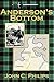 Anderson's Bottom