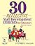 30 Reflective Staff Development Exercises for Educators by Stephen S. Kaagan