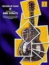 Dire Straits: "Sultans of Swing" -- The Very Best Of
