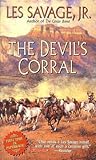 The Devil's Corral