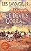 The Devil's Corral