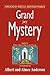 Grand Jury Mystery