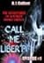 Call Me Liberty (Episode #1)