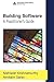 Building Software (Applied Software Engineering)