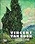 Vincent van Gogh: Between E...