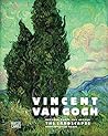 Vincent van Gogh: Between Earth and Heaven: The Landscapes Vincent van Gogh: Between Earth and Heaven: The Landscapes