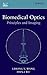 Biomedical Optics: Principles and Imaging