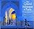 The Grand Mosque of Paris by Karen Gray Ruelle