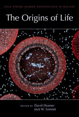 The Origins of Life (Cold Spring Harbor Perspectives in Biology)