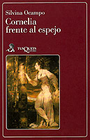 Cornelia frente al espejo