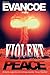 Violent Peace