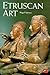 Etruscan Art