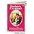 A Castle of Dreams by Barbara Cartland A Castle of Dreams by Barbara Cartland
