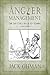 Angler Management by Jack Ohman