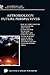 Astrobiology: Future Perspectives (Astrophysics and Space Science Library, 305)