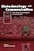 Biotechnology and Communica...