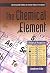 The Chemical Element: A His...