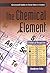 The Chemical Element: A Historical Perspective (Greenwood Guides to Great Ideas in Science)