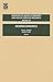 Advances in Health Economics and Health Services Research, Vo... by Daniel Houser