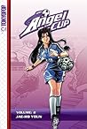 Angel Cup, Vol. 2