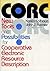 CORC: New Tools and Possibilities for Cooperative Electronic Resource Description