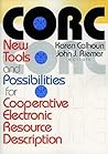CORC: New Tools and Possibilities for Cooperative Electronic Resource Description