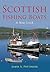 Scottish Fishing Boats