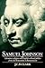 Samuel Johnson: Literature,...