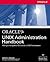 Oracle9i UNIX Administratio...