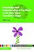 Knowledge and Understanding of the World in the Early Years Foundation Stage (Practical Guidance in the EYFS)