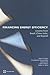 Financing Energy Efficiency: Lessons from Brazil, China, India, and Beyond