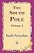 The South Pole, Volume 1