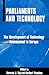 Parliaments and Technology:...