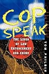 Copspeak