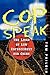 Copspeak