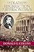The Death and Resurrection of Jefferson Davis by Donald E. Collins