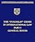 The Yugoslav Crisis in Inte...