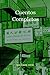 Cuentos Completos (Spanish Edition)