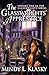 The Glasswrights' Apprentice (Volume One in the Glasswrights Series)