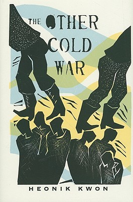 The Other Cold War (Columbia Studies in International and Global History)