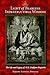 Light of Fearless Indestructible Wisdom by Khenpo Tsewang Dongyal