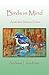 Birds in Mind: Australian Nature Poems