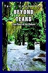 Beyond Tears: The Point of No Return Beyond Tears: The Point of No Return