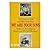 We Are Your Sons by Michael Meeropol