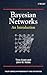 Bayesian Networks: An Introduction (Wiley Series in Probability and Statistics)