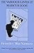 The Various Lives of Marcus Igoe by Brinsley MacNamara