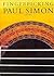 Fingerpicking Paul Simon